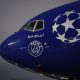 Revue de presse : le PSG se prépare pour le Mondial avec plus ou moins d’engouement