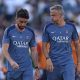 PSG/Botafogo – Luis Enrique « un moment pour analyser tout, voir où sont les améliorations. »