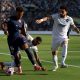 PSG/Botafogo – Doué affiche une grande détermination pour la suite