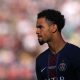 Mercato – Manchester United s’attaque à un milieu du PSG !