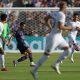 PSG/Botafogo – Zaïre-Emery livre son constat après la défaite