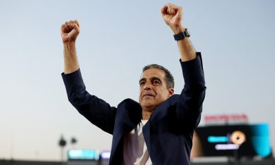PSG/Botafogo - Paiva "on a tué le PSG avec le même poison qu'eux"