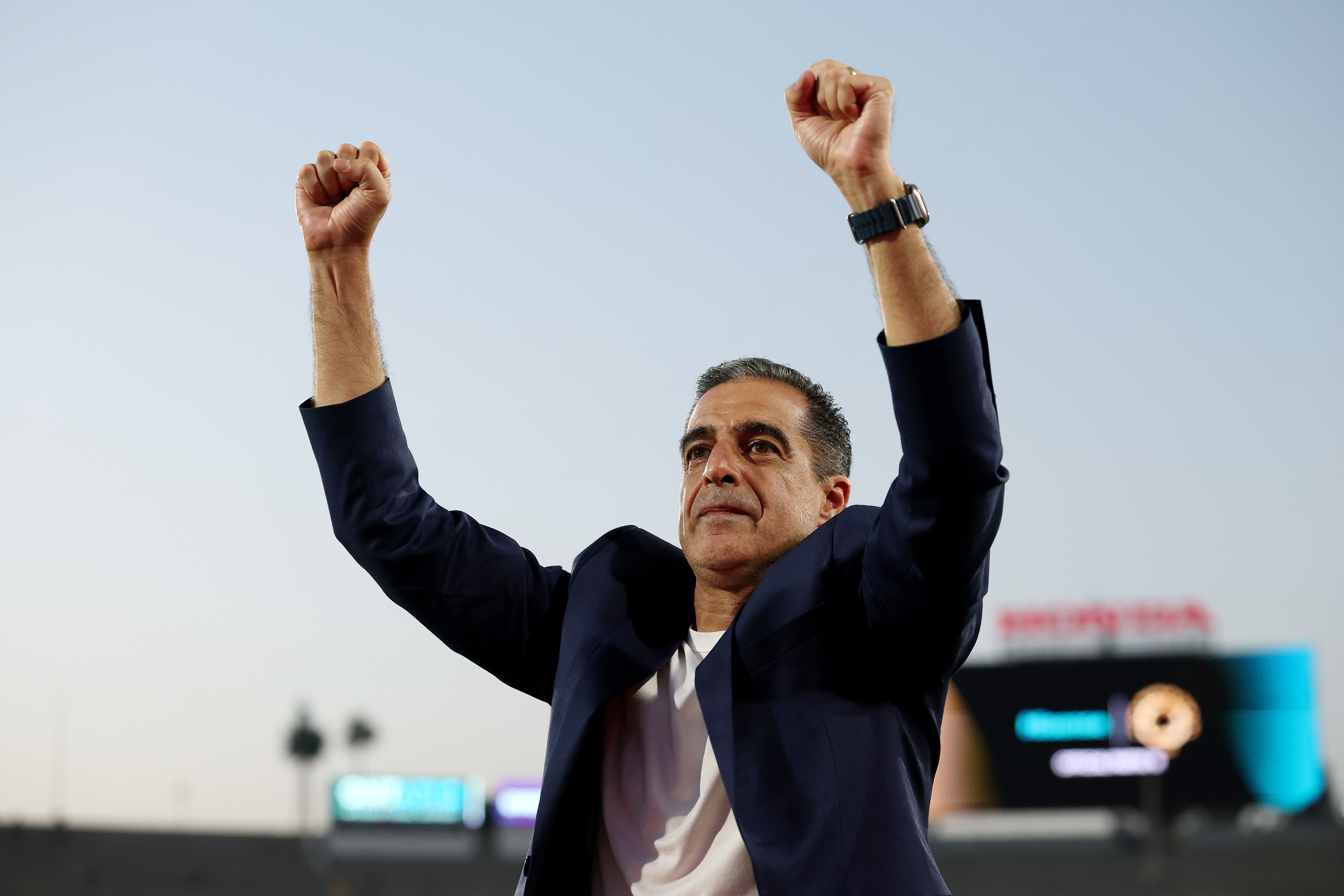 PSG/Botafogo - Paiva "on a tué le PSG avec le même poison qu'eux"