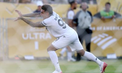 Mercato - Le PSG s'intéresse à l'un de ses bourreaux !