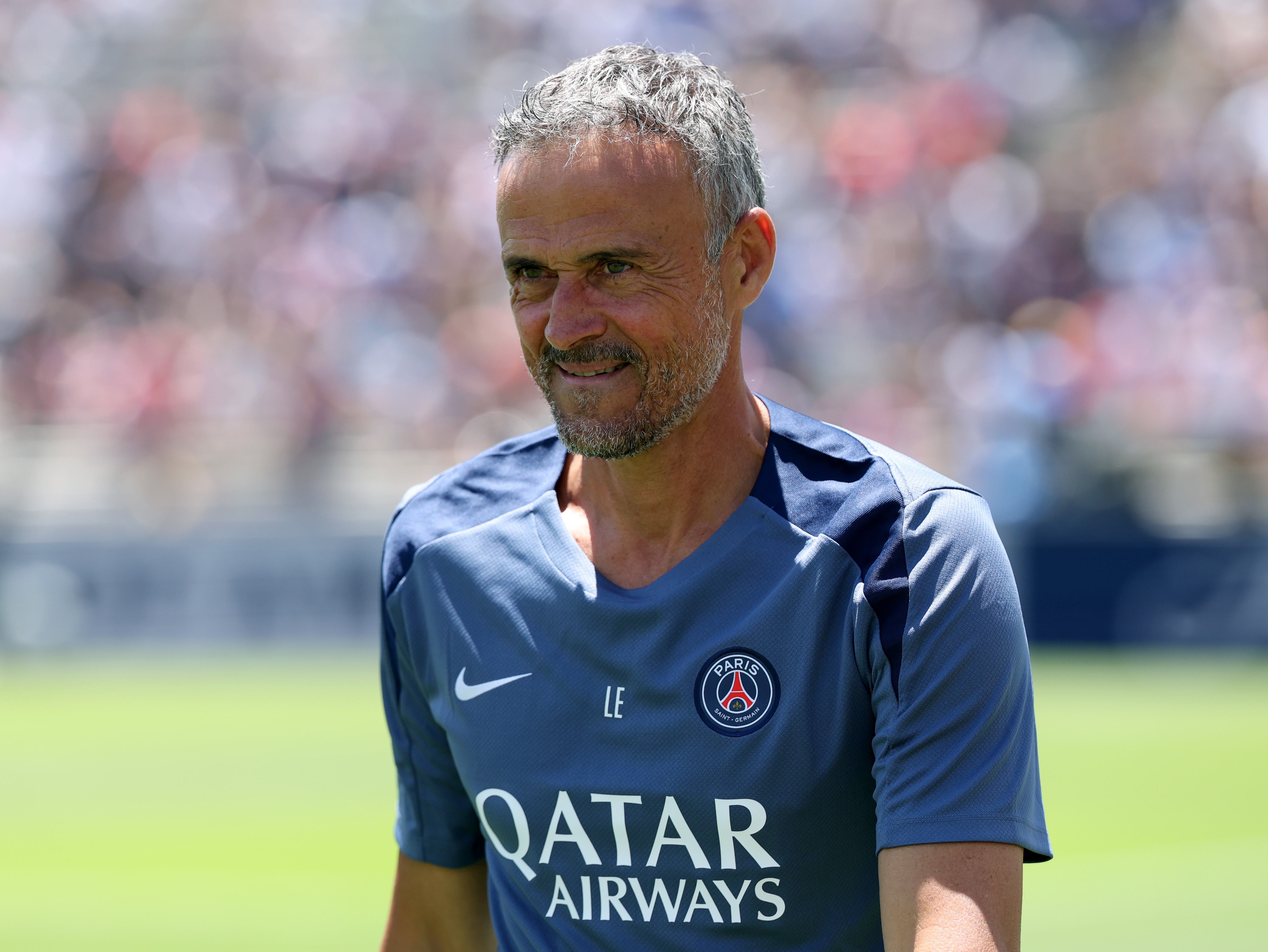 Revue de presse : Un PSG particulièrement bien préparé et un milieu injouable