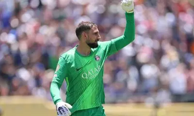PSG/Botafogo - Donnarumma annonce "la clé" pour son équipe