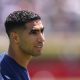 Revue de presse PSG : Hakimi impressionnant, Dembélé de retour et Messi à affronter