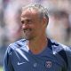 PSG/Atlético Madrid – Luis Enrique en conf : Victoire, ambition et histoire