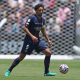 PSG/Atlético Madrid – Marquinhos envoie un message fort à ses coéquipiers