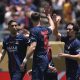 PSG/Botafogo – Fabian Ruiz donne les clefs du match