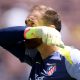 PSG/Atlético Madrid – Oblak est abattu par l’arbitrage et le score