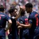 Coupe du Monde des Clubs – L’équipe-type de la 1ere journée, avec le PSG