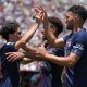 PSG/Atlético Madrid – Le meilleur joueur parisien, le verdict tombe !