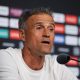 PSG/Inter Miami – Luis Enrique en conf : Victoire, performance et Ballon d’Or