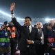ADN du PSG et remerciements pour la France, Al-Khelaïfi s’exprime