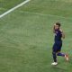 PSG/Bayern Munich – Doué dit tout sur le succès et son rôle