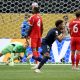 Résumé vidéo PSG/Bayern Munich (2-0), Paris s’impose en joué à 9 !