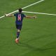 Ligue 1 – La meilleure recrue 2024-2025 est élue, le PSG s’impose