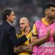 « Je ressens le besoin de vous parler », un joueur se lâche après PSG/Inter Milan