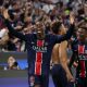 Dembélé reçoit un nouveau soutien fort pour le Ballon d’Or !