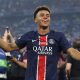 Ligue 1 – Le vote pour la meilleure recrue, avec un joueur du PSG