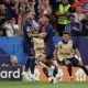 La très belle pensée de Lucas Hernandez pour Benjamin Pavard