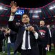 Le grand message de Nasser Al-Khelaïfi aux salariés du PSG