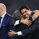 Les révélations d’Al-Khelaïfi sur le mercato au PSG