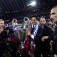 Officiel – Il y aura un documentaire sur la saison historique du PSG !