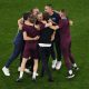 PSG – Le staff de Luis Enrique, secret de son succès selon Torrecilla