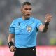 PSG/Atlético Madrid – L’arbitre du match de Coupe du Monde des Clubs désigné