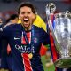 PSG/Inter Milan – Marquinhos raconte ses émotions à la fin de la finale
