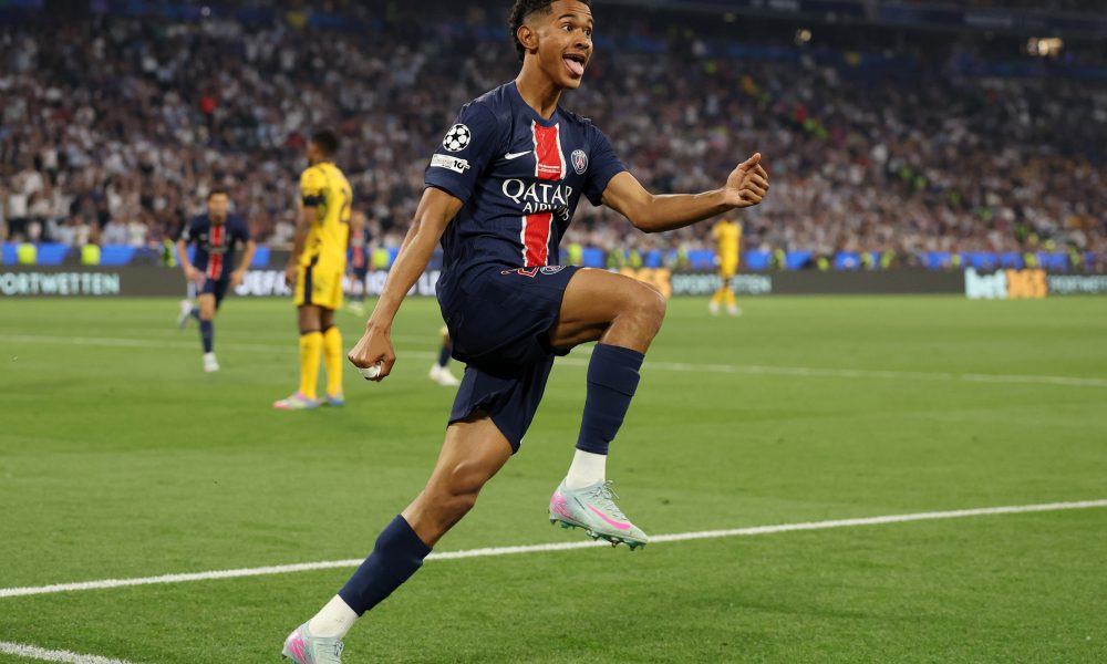 Mercato - Un joueur du PSG a refus&eacute; 3 offres de prolongations !