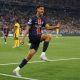 Mercato – Un joueur du PSG a refusé 3 offres de prolongations !