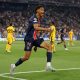 Revue de presse : Les équipes de PSG/Botafogo et Mayulu en plein rêve