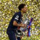Revue de presse : Marquinhos, l’avenir du PSG et le calendrier