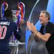 Dembélé souligne ce qui a permis au PSG de gagner la Ligue des Champions