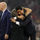 PSG/Inter Milan – Al-Khelaïfi « on construit quelque chose et c’est ça l’objectif. »