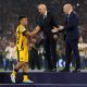 PSG/Inter Milan – Marotta est franc « l’adversaire nous a surclassés »