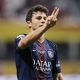 Résumé vidéo PSG/Inter Miami (4-0), Paris se balade et Neves met un doublé !