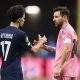 PSG/Inter Miami – Messi s’incline « la meilleure équipe au monde »