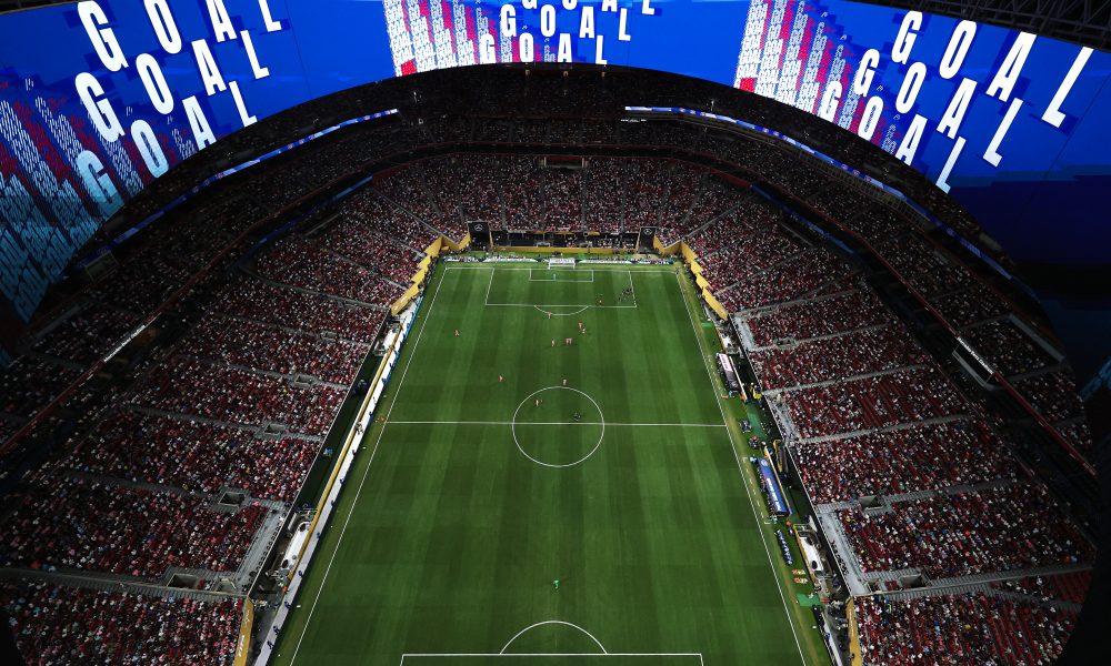 Chelsea/PSG - L'avant-match des Parisiens en direct