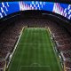 Chelsea/PSG – L’avant-match des Parisiens en direct