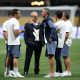 PSG/Inter Miami – Luis Enrique souligne « le résultat conditionne tout. »