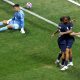 Revue de presse PSG : Barcola et Coupe du Monde des Clubs