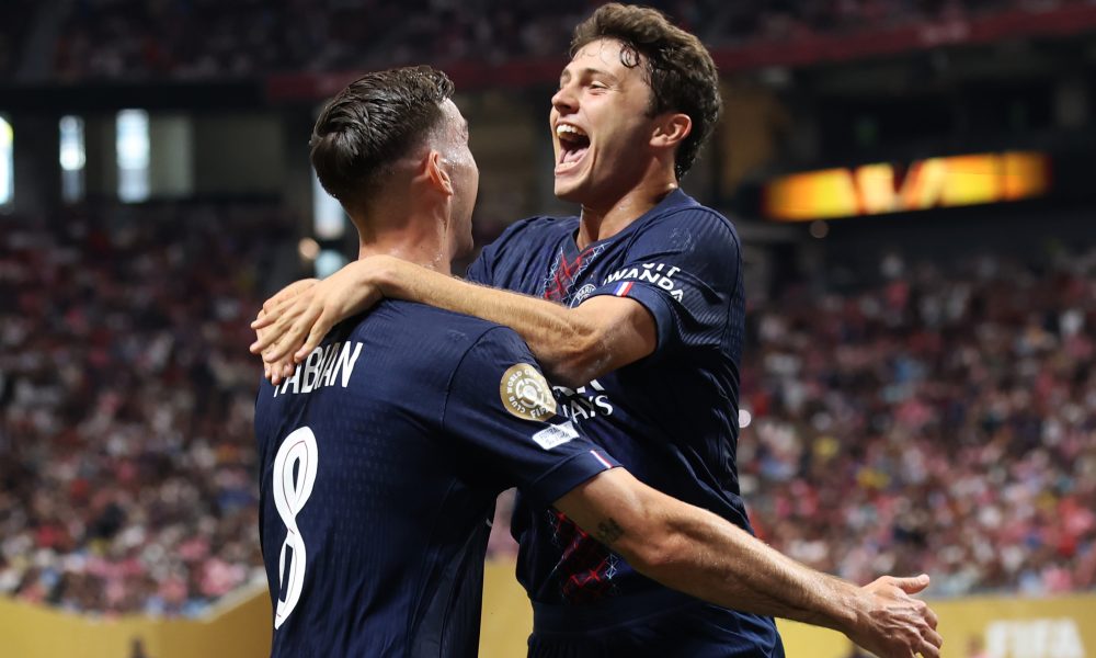 Streaming PSG/Bayern Munich : Où et comment voir le match?