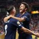 Streaming PSG/Bayern Munich : Où et comment voir le match?