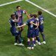 Déjà un beau pactole pour le PSG à la Coupe du Monde des Clubs !