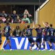 PSG/Inter Miami – Que retenez de vous de la victoire parisienne ?