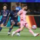 PSG/Inter Miami – Pacho annonce clairement l’objectif pour Paris !